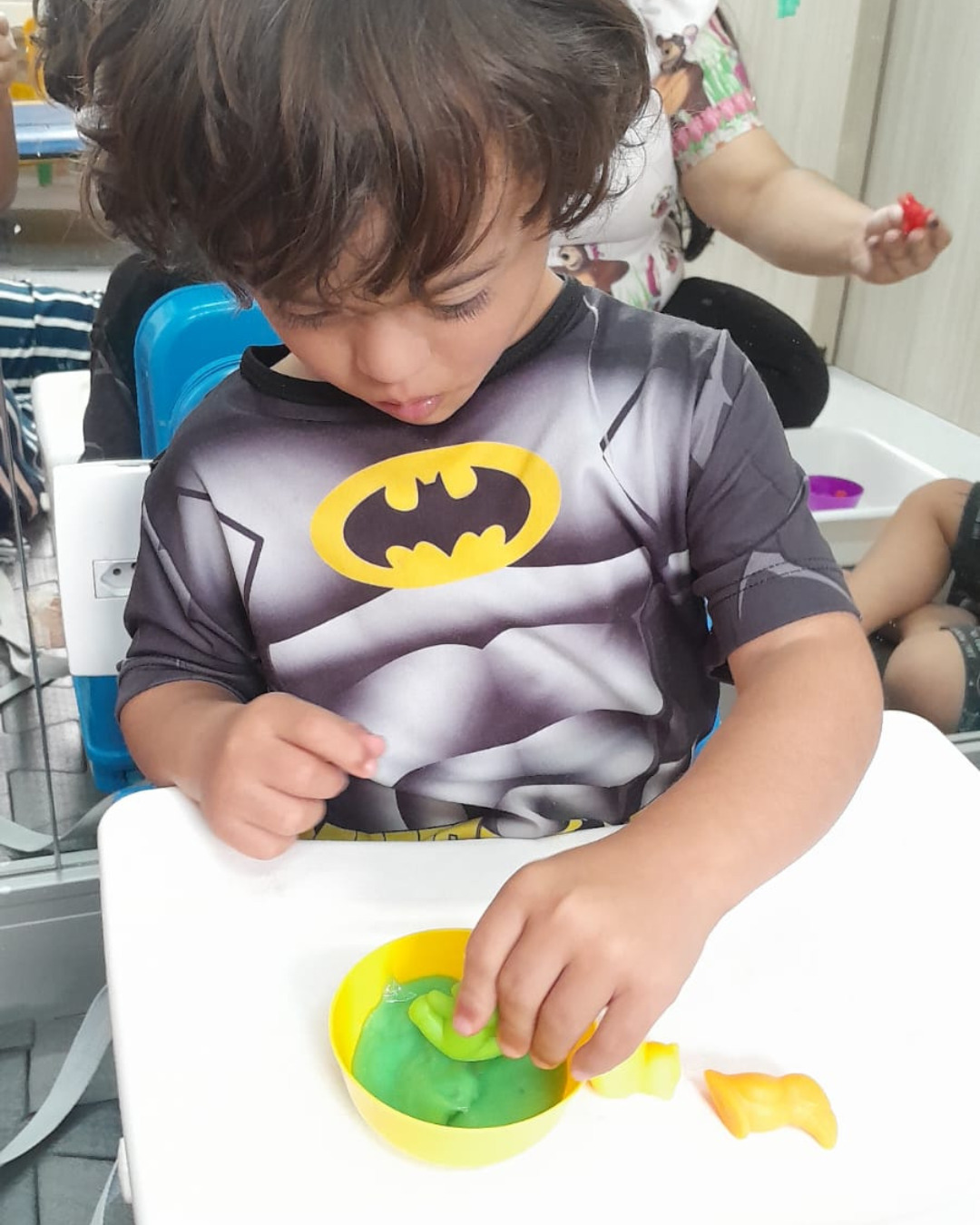 Instituto Infância Viva